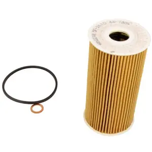 Oliefilter 261217 Maxgear pas cher
