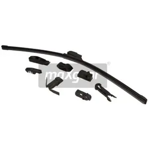 Ruitenwisser 399600 Maxgear pas cher