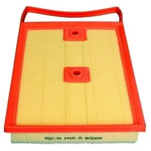 Luchtfilter 261339 Maxgear pas cher