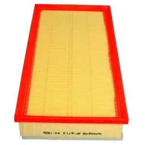 Luchtfilter 261341 Maxgear pas cher