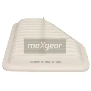 Luchtfilter 261336 Maxgear