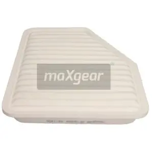 Luchtfilter 261334 Maxgear pas cher
