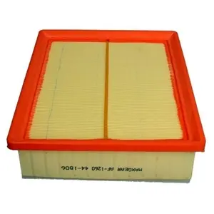 Luchtfilter 261316 Maxgear pas cher