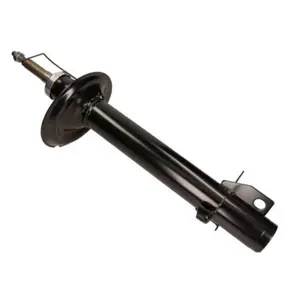 Schokdemper 110555 Maxgear pas cher