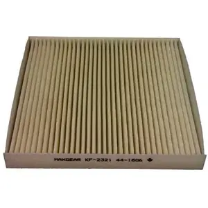 Interieurfilter 261210 Maxgear pas cher