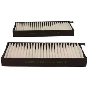 Interieurfilter 261211 Maxgear pas cher