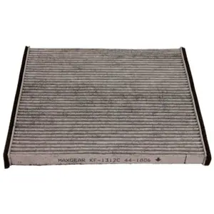 Interieurfilter 261212 Maxgear pas cher