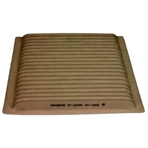 Interieurfilter 261198 Maxgear pas cher
