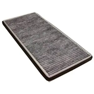 Interieurfilter 261196 Maxgear pas cher