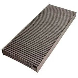 Interieurfilter 261182 Maxgear pas cher