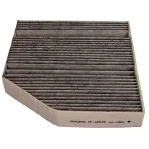 Interieurfilter 261183 Maxgear pas cher