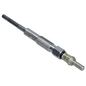 Maxgear Gloeibougie pas cher