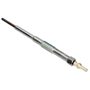 Gloeibougie 660114 Maxgear pas cher