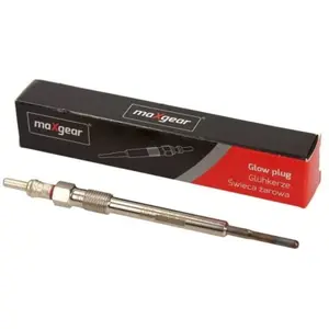 Gloeibougie 660109 Maxgear pas cher