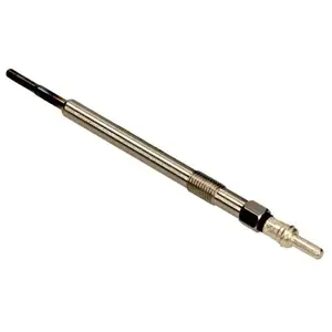 Gloeibougie 660110 Maxgear pas cher