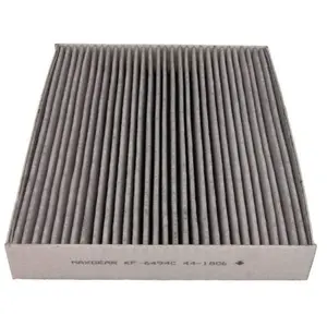 Interieurfilter 261190 Maxgear pas cher