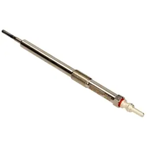 Gloeibougie 660132 Maxgear pas cher