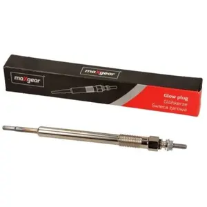 Gloeibougie 660134 Maxgear pas cher