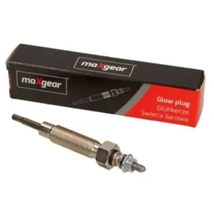 Gloeibougie 660138 Maxgear pas cher