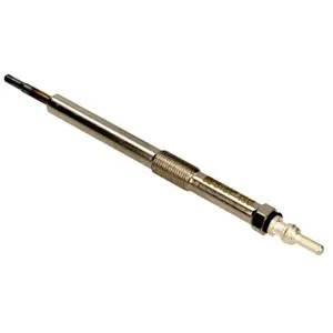 Gloeibougie 660101 Maxgear pas cher