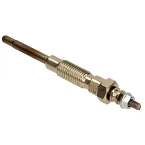 Gloeibougie 660103 Maxgear