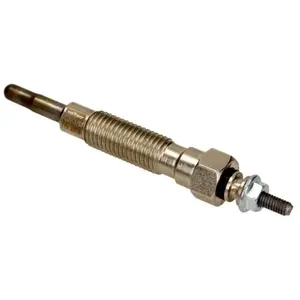 Gloeibougie 660104 Maxgear pas cher