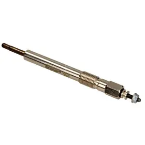 Gloeibougie 660105 Maxgear pas cher