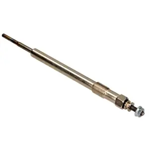 Gloeibougie 660095 Maxgear pas cher