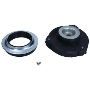 Wentellager schokbreker veerpootlager 723307 Maxgear