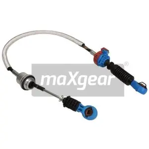 Kabel versnelling 320638 MaxgearVendu parwinparts