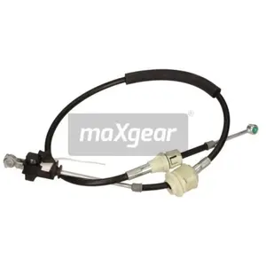 Kabel versnelling 320628 MaxgearVendu parwinparts