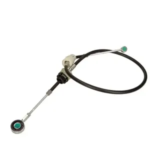 Maxgear Kabel versnelling pas cher