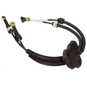 Kabel versnelling 320632 MaxgearVendu parwinparts