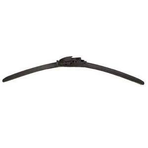 Ruitenwisser 398550 Maxgear