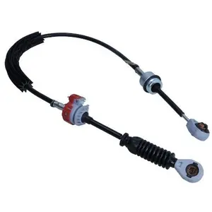 Kabel versnelling 320635 Maxgear pas cher