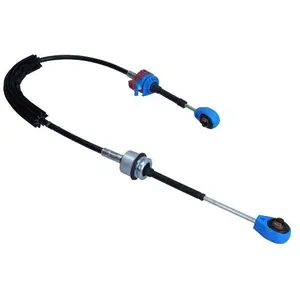 Kabel versnelling 320636 MaxgearVendu parwinparts