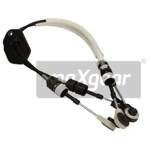 Kabel versnelling 320643 MaxgearVendu parwinparts