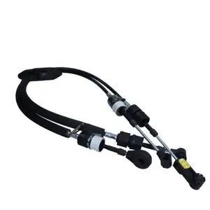 Kabel versnelling 320644 Maxgear pas cher