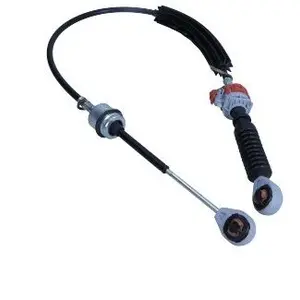 Kabel versnelling 320633 MaxgearVendu parwinparts