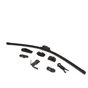 Ruitenwisser 399725 Maxgear pas cher