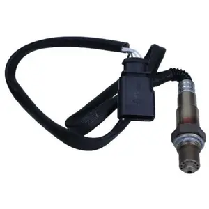 Lambdasonde 590115 Maxgear pas cher