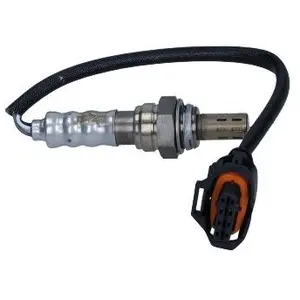 Lambdasonde 590108 MaxgearVendu parwinparts