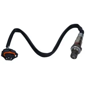 Lambdasonde 590109 Maxgear pas cher