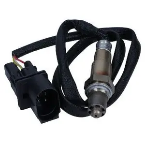 Lambdasonde 590117 Maxgear