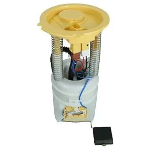 Brandstoftoevoermodule 430165 Maxgear pas cher