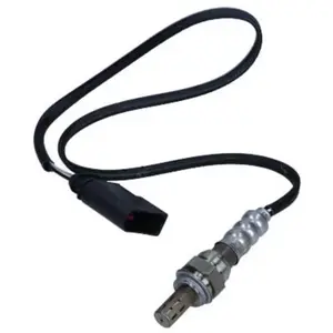 Lambdasonde 590087 Maxgear pas cher