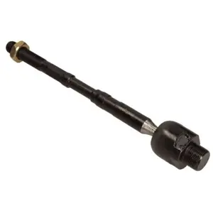 Axiaalkogel spoorstang 690894 Maxgear