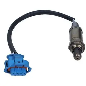 Lambdasonde 590097 Maxgear pas cher