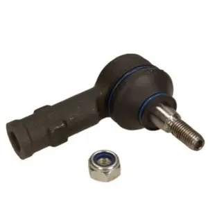Spoorstangeind 690898 Maxgear