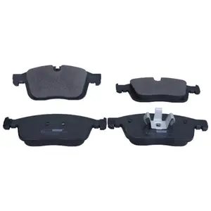 Maxgear Remblokkenset schijfrem pas cher